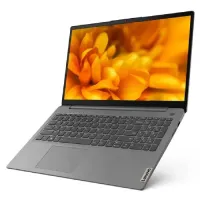 Lenovo IdeaPad Slim 3i 15IAU7 Core i3 12th Gen 15.6 Inch FHD Laptop